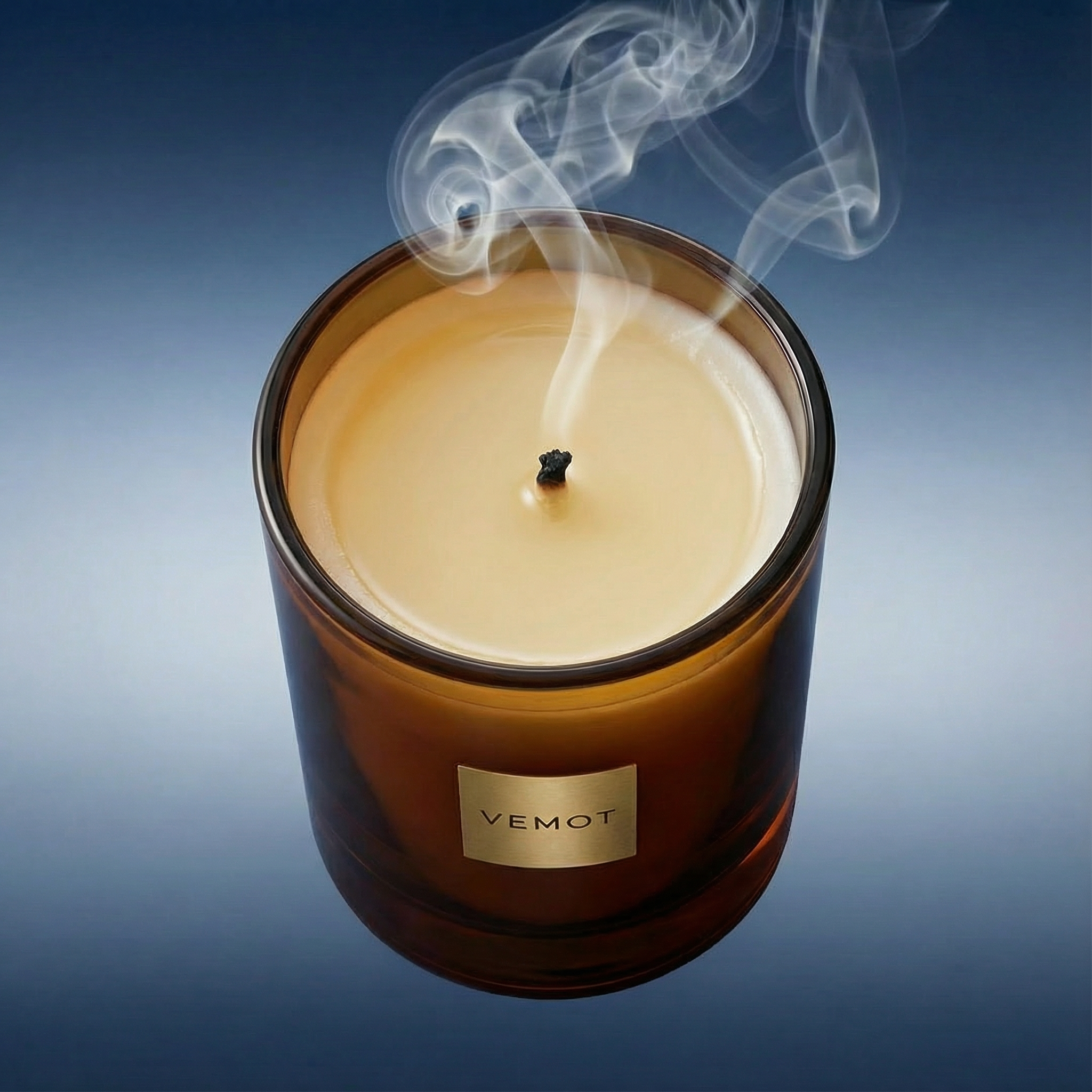 Five Things to Look For in a Luxury Scented Candle