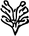 VEMOT SYMBOL